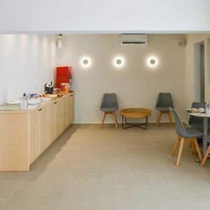 Princess Mare Hotel - Adults Only